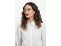 Carolina Herrera Lunettes de Vue HER 0305 000