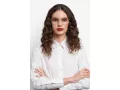 Carolina Herrera Lunettes de Vue HER 0305 000