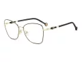 Carolina Herrera Lunettes de Vue HER 0305 2M2