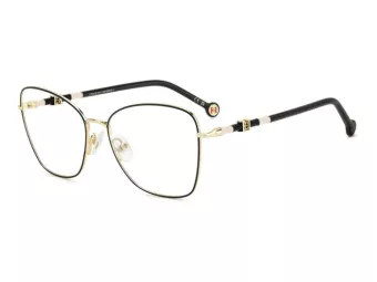 Carolina Herrera Lunettes de Vue HER 0305 2M2