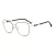 Carolina Herrera Lunettes de Vue HER 0305 2M2