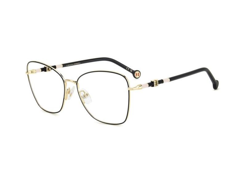 Carolina Herrera Lunettes de Vue HER 0305 2M2