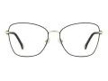 Carolina Herrera Lunettes de Vue HER 0305 2M2