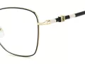 Carolina Herrera Lunettes de Vue HER 0305 2M2