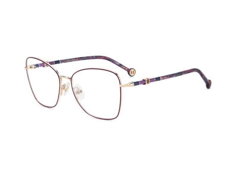 Carolina Herrera Lunettes de Vue HER 0305 S45