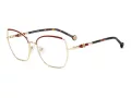 Carolina Herrera Lunettes de Vue HER 0306 000