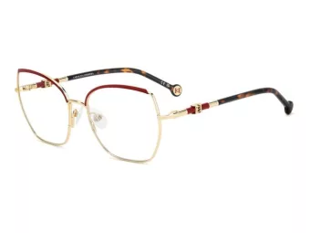 Carolina Herrera Lunettes de Vue HER 0306 000