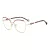 Carolina Herrera Lunettes de Vue HER 0306 000