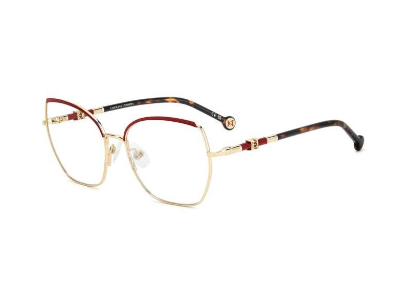 Carolina Herrera Lunettes de Vue HER 0306 000