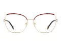 Carolina Herrera Lunettes de Vue HER 0306 000