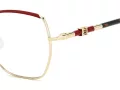 Carolina Herrera Lunettes de Vue HER 0306 000