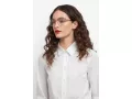 Carolina Herrera Lunettes de Vue HER 0306 000