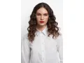 Carolina Herrera Lunettes de Vue HER 0306 000