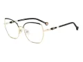 Carolina Herrera Lunettes de Vue HER 0306 2M2