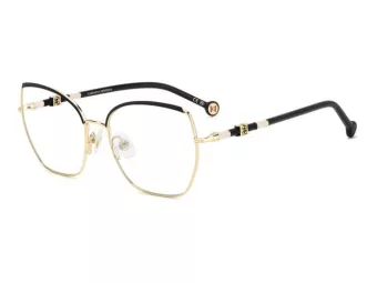 Carolina Herrera Lunettes de Vue HER 0306 2M2