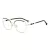 Carolina Herrera Lunettes de Vue HER 0306 2M2