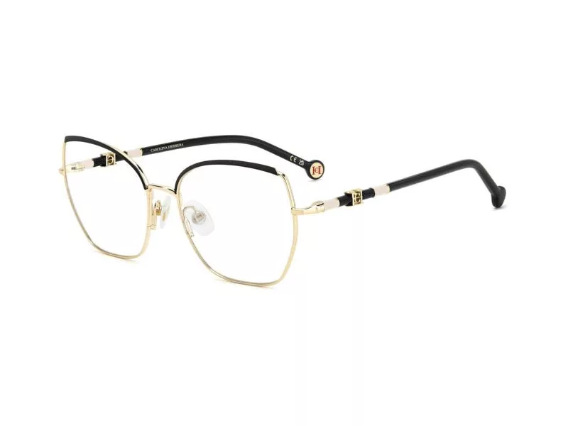 Carolina Herrera Lunettes de Vue HER 0306 2M2