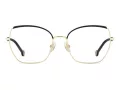 Carolina Herrera Lunettes de Vue HER 0306 2M2