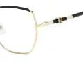 Carolina Herrera Lunettes de Vue HER 0306 2M2