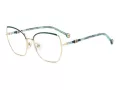 Carolina Herrera Lunettes de Vue HER 0306 PEF
