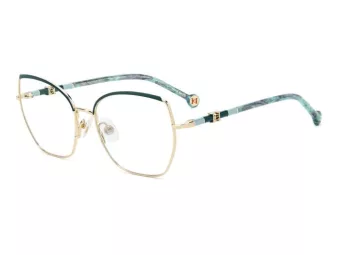 Carolina Herrera Lunettes de Vue HER 0306 PEF