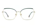 Carolina Herrera Lunettes de Vue HER 0306 PEF