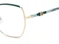 Carolina Herrera Lunettes de Vue HER 0306 PEF