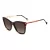 Carolina Herrera Lunettes de Soleil HER 0307/S 086/HA