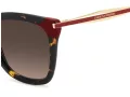Carolina Herrera Lunettes de Soleil HER 0307/S 086/HA