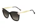 Carolina Herrera Lunettes de Soleil HER 0307/S 807/HA