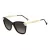 Carolina Herrera Lunettes de Soleil HER 0307/S 807/HA