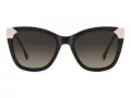 Carolina Herrera Lunettes de Soleil HER 0307/S 807/HA