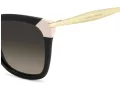 Carolina Herrera Lunettes de Soleil HER 0307/S 807/HA