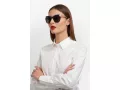 Carolina Herrera Lunettes de Soleil HER 0307/S 807/HA