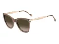 Carolina Herrera Lunettes de Soleil HER 0307/S FWM/M2