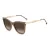 Carolina Herrera Lunettes de Soleil HER 0307/S FWM/M2