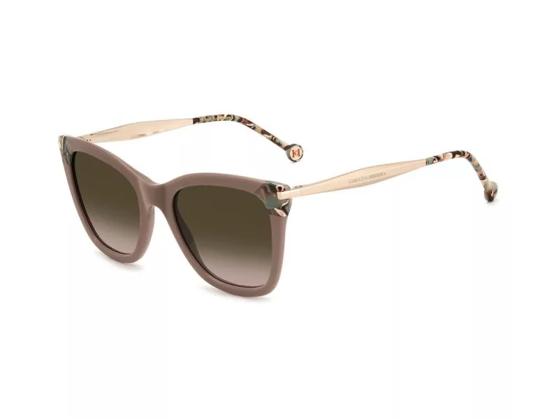 Carolina Herrera Lunettes de Soleil HER 0307/S FWM/M2