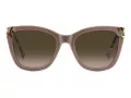Carolina Herrera Lunettes de Soleil HER 0307/S FWM/M2