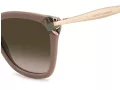 Carolina Herrera Lunettes de Soleil HER 0307/S FWM/M2