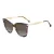 Carolina Herrera Lunettes de Soleil HER 0307/S L7W/QR