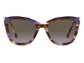 Carolina Herrera Lunettes de Soleil HER 0307/S L7W/QR