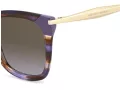 Carolina Herrera Lunettes de Soleil HER 0307/S L7W/QR