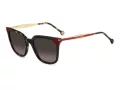 Carolina Herrera Lunettes de Soleil HER 0308/S 086/HA