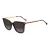 Carolina Herrera Lunettes de Soleil HER 0308/S 086/HA