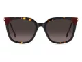 Carolina Herrera Lunettes de Soleil HER 0308/S 086/HA