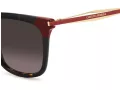 Carolina Herrera Lunettes de Soleil HER 0308/S 086/HA
