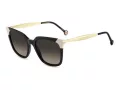 Carolina Herrera Lunettes de Soleil HER 0308/S 807/HA