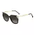 Carolina Herrera Lunettes de Soleil HER 0308/S 807/HA