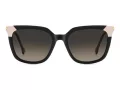 Carolina Herrera Lunettes de Soleil HER 0308/S 807/HA