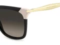 Carolina Herrera Lunettes de Soleil HER 0308/S 807/HA